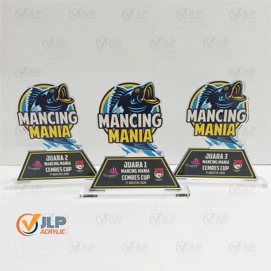 PIALA MANCING, TROPY MANCING, TROPI MANCING, TROPHY MANCING, TROPHI MANCING, THROPY MANCING, PIALA G