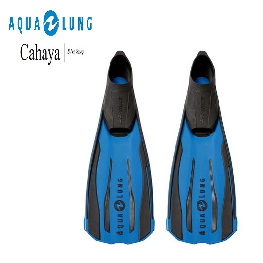 Aqualung Fin Wind for Diving / Snorkeling