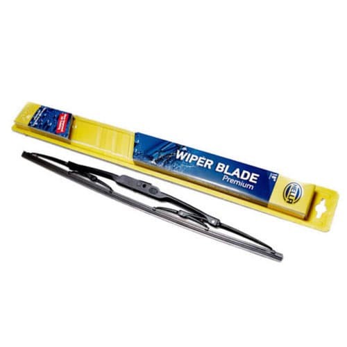 Blade Premium 14 Inch HELLA Wiper