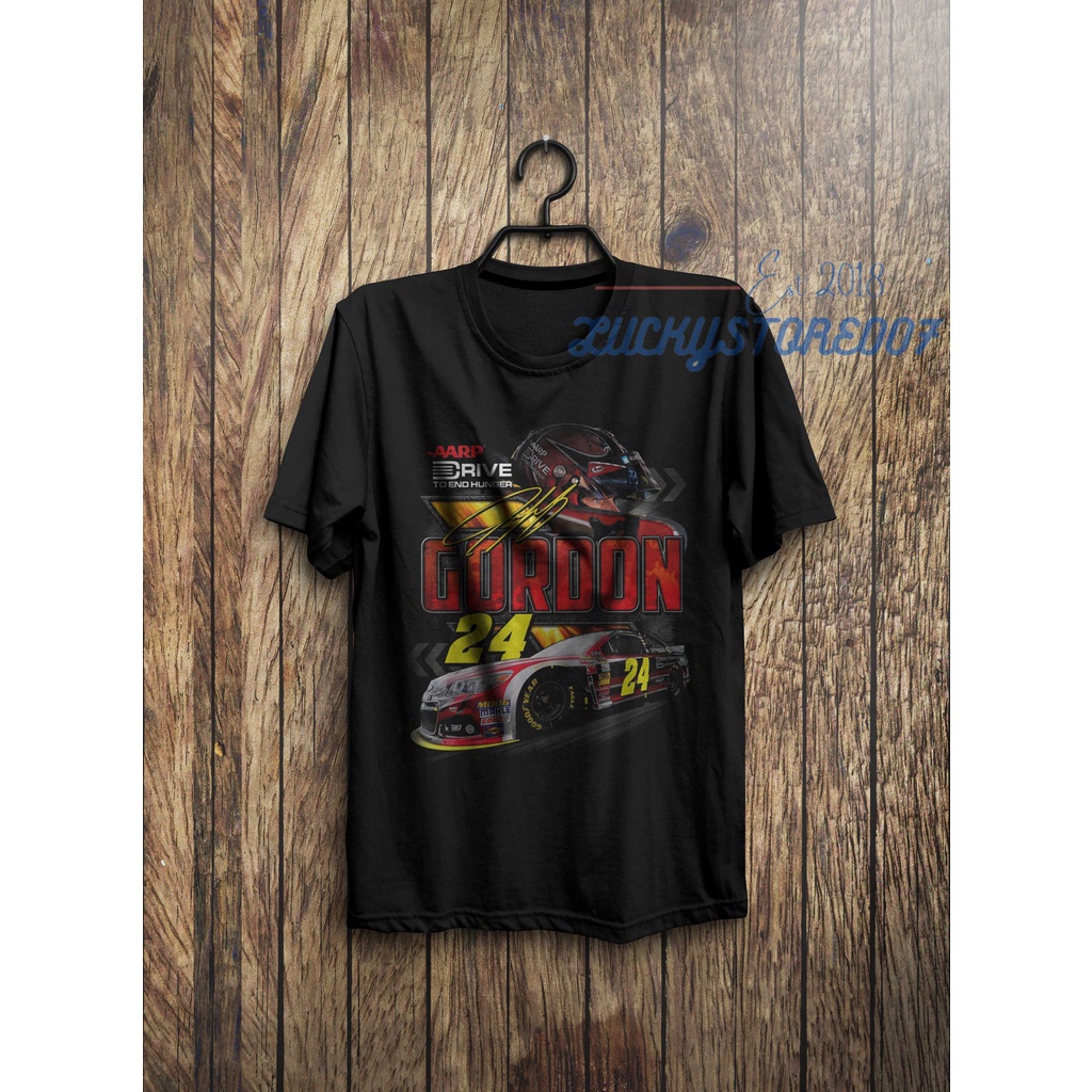 Kaos Distro NASCAR 01 FULL PRINT | KAOS PREMIUM HIGH QUALITY | KAOS BOOTLEG | KAOS VINTAGE