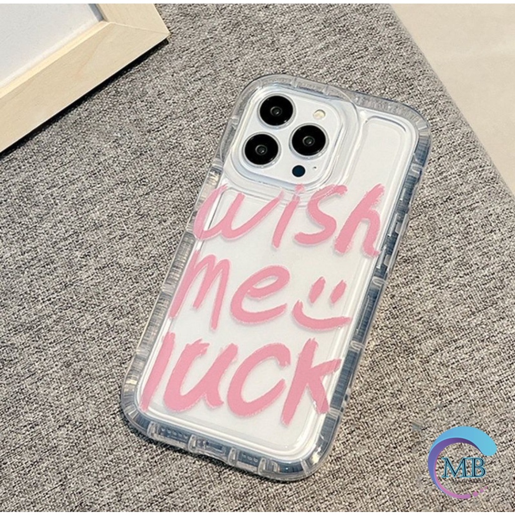 SS806 SOFTCASE SILIKON TPU MOTIF GRAFITI FOR IPHONE 6 6S 6+ 6S+ 7 8 7+ 8+ X XS XR XS MAX 11 12 13 14 PRO MAX MB4594