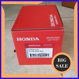 KARBURATOR GRAND,SUPRA X ORIGINAL AHM 1M4R23 limited stock