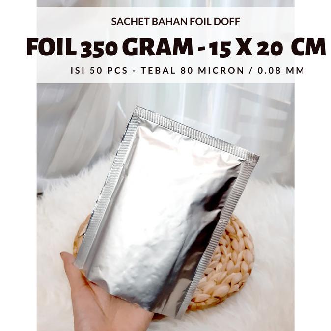 #@#@#@#@] Aluminium Foil Di Malang - Aluminium Foil Kemasan Kopi - Jual Kemasan