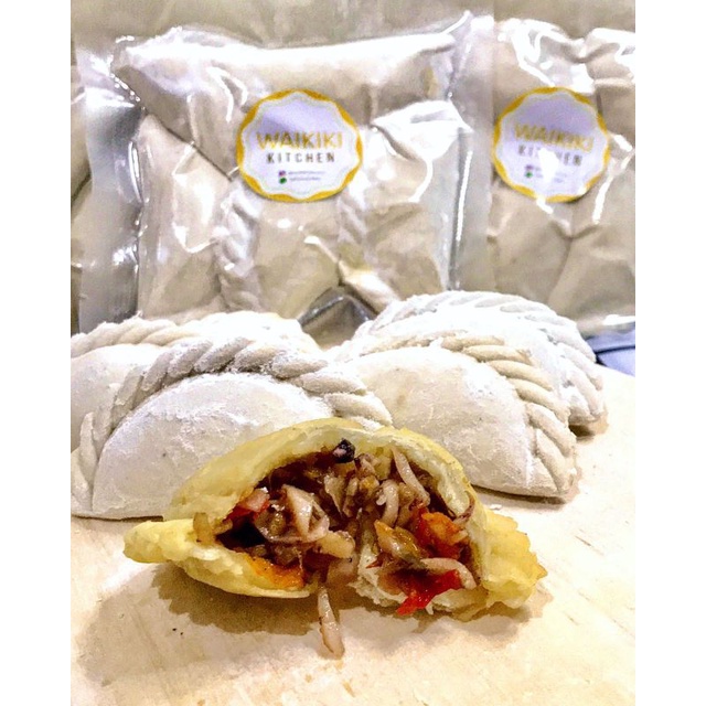 

CIUM (CIRENG PREMIUM) ISI CUMI PEDAS
