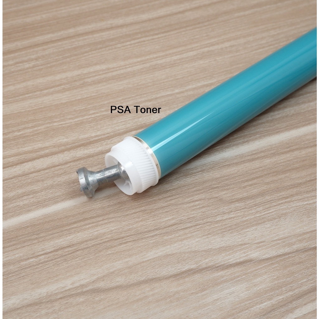 OPC Drum Toner HP 55A P3015 3015 Berkualitas