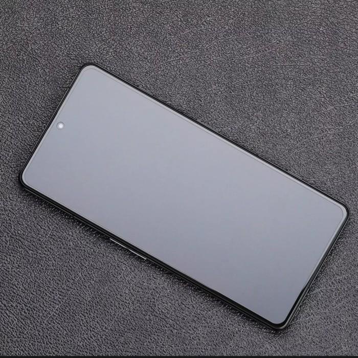 Ibywind Xiaomi Poco F4 Gt Premium Tempered Glass