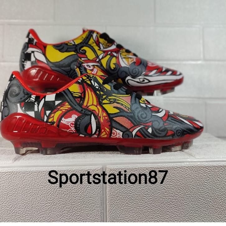 ← Terbaru  Sepatu bola Ortus Bima & Arjuna Keluaran Terbaru ♔