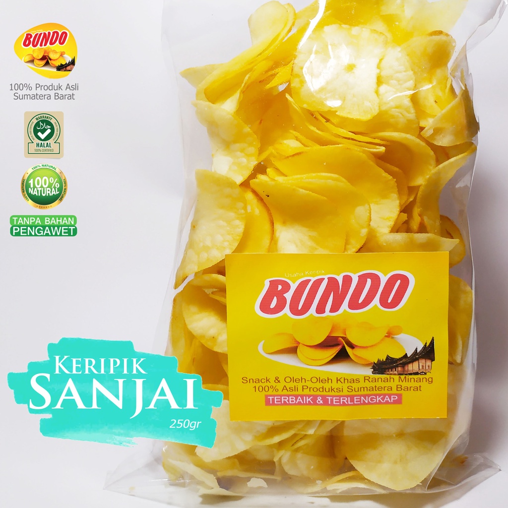 

[PROMO GRATIS BOX] Kerupuk Sanjai Manis | Keripik Sanjai Manis | Keripik sanjai Putih | Jajanan Khas Sumatera Barat | Oleh-oleh Khas Sumatera Barat | Keripik Singkong Sanjai manis | Keripik Singkong Manis | Keripik Sanjai Manis