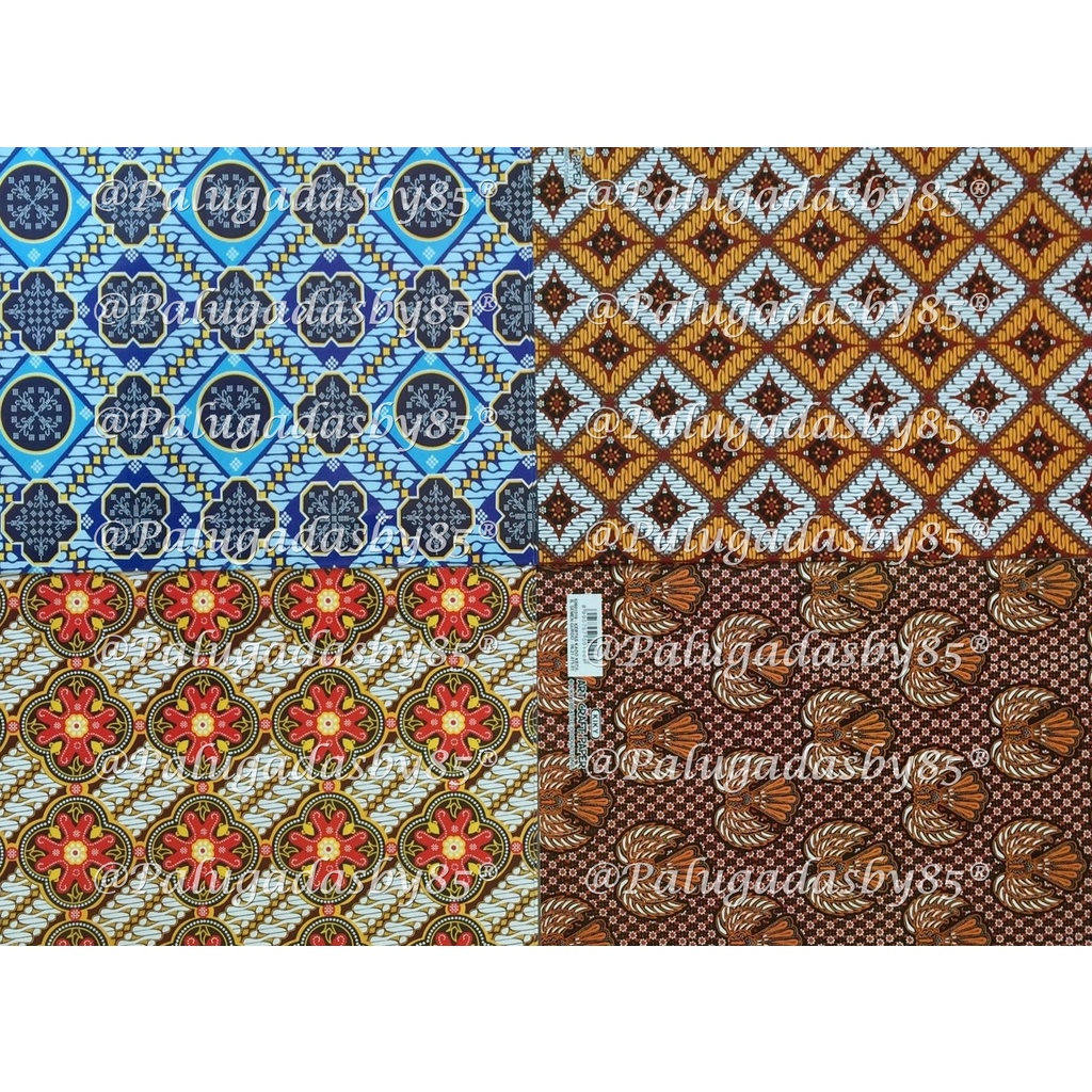 

(1 Biji) Kertas Kado KIKY Kecil Motif Lucu 48 x 62 Cm / Kertas Kado Kiky Kecil Fancy