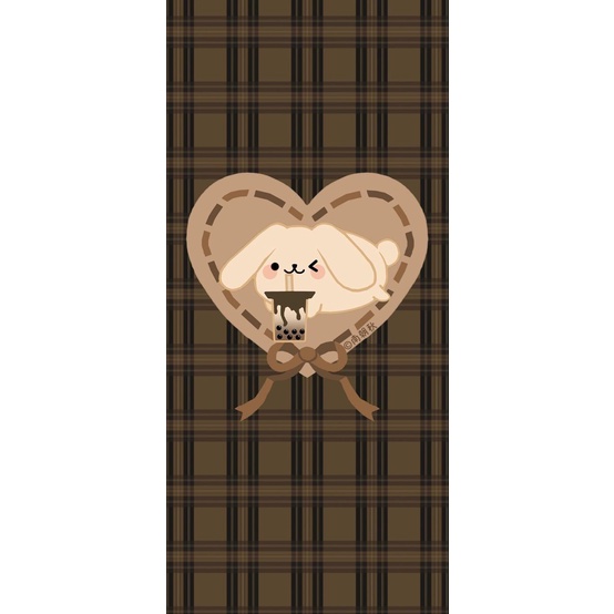 

Sampul Buku Aesthetic Vol. 32