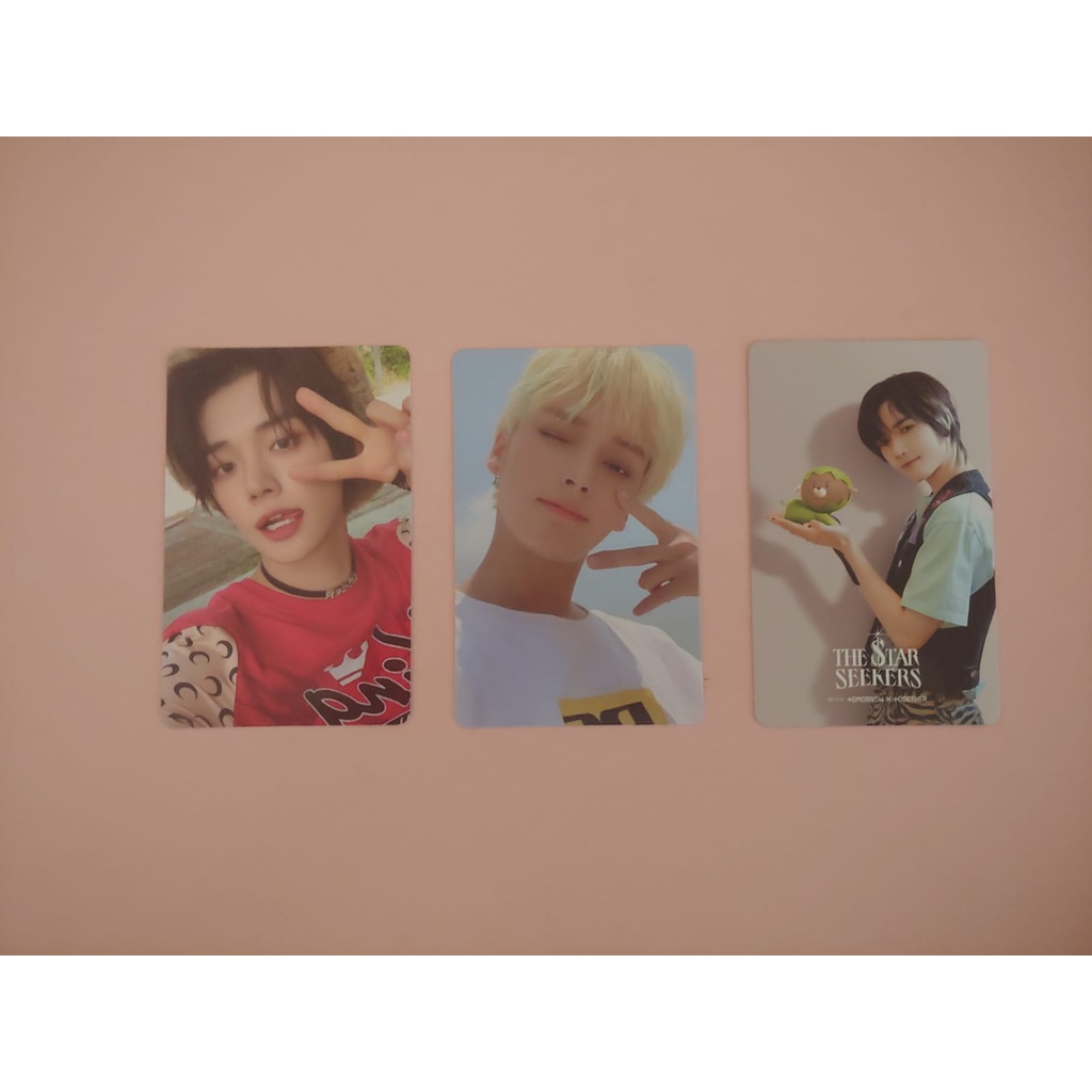 PC Official TXT TCCFOE