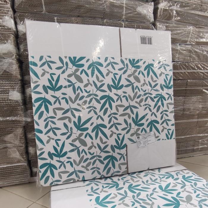 

Kardus Dus Hampers Box Kotak Parcel Parsel Lebaran Premium Karton 008