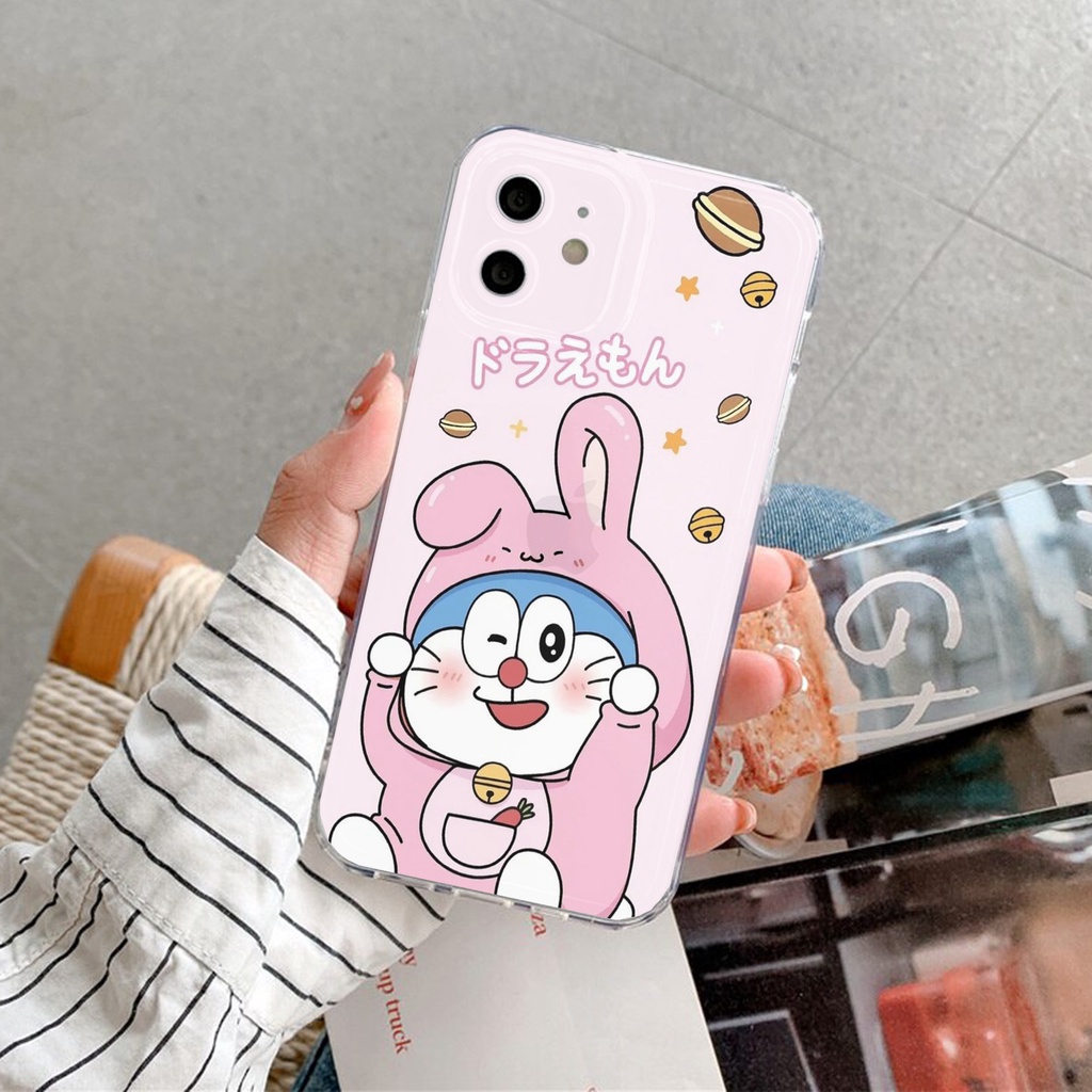 Case VIVO Y02 Y22 Y22S Y35 Y16 Y15S Y01 Y19 Y51 Y51A Y53S Y21 Y21A Y21E Y21T Y33S Y33T Y30 Y30I Y50 