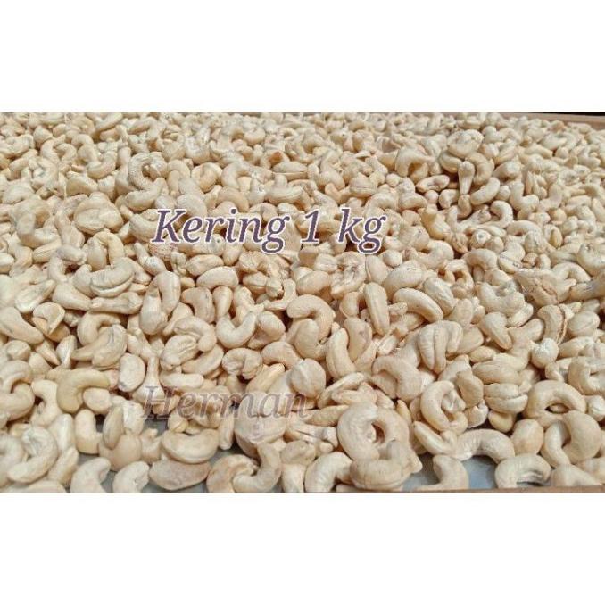 

KACANG MEDE KACANG MEDE METE KERING 1KG EL09I09A82L