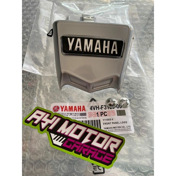 emblem sstwo emblem panel depan sstwo malaysia pnp fizr