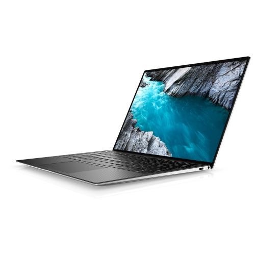 Dell Inspiron 3511