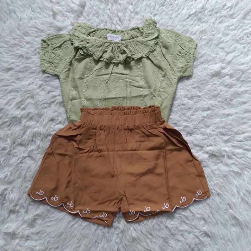 baju bayi import sale