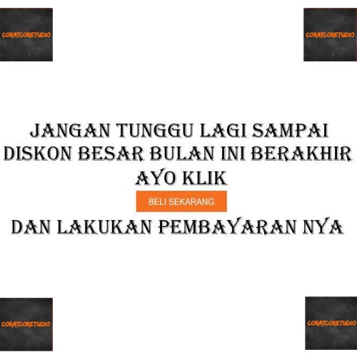 Kemeja Cowok Hem Pria Jumbo Big Size Formal Casual Surabaya Jawa Timur Lengan Pendek s Kancing
