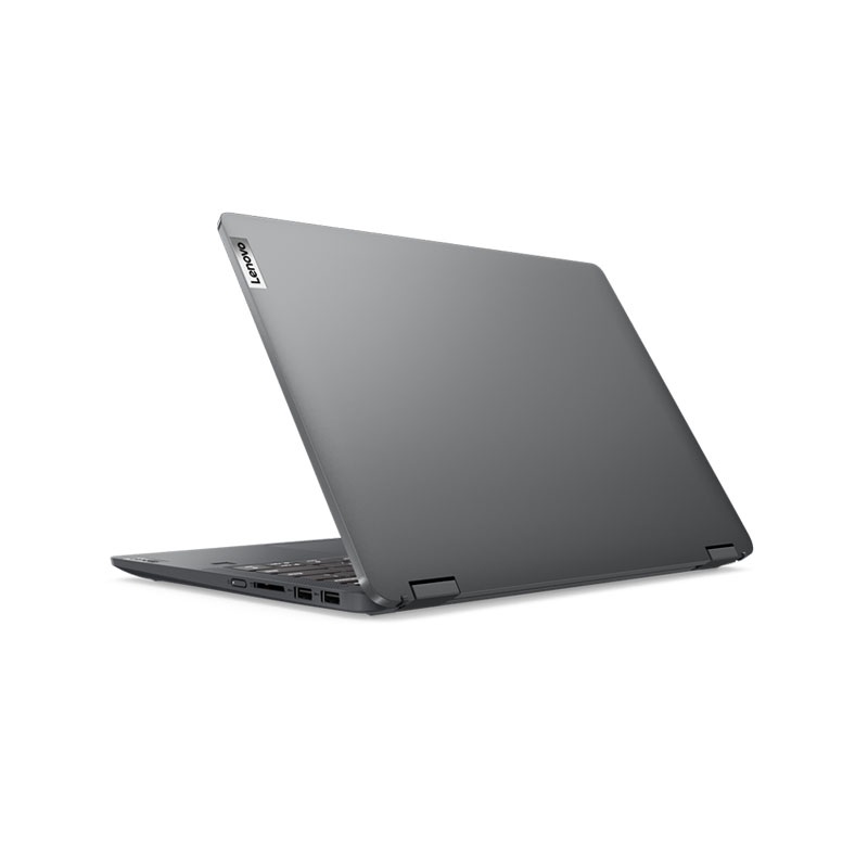 Laptop Lenovo Flex 5 14 Touch  I7 1355 16GB 512GB SSD IRISXE W11 OHS21 14.0 WUXGA IPS