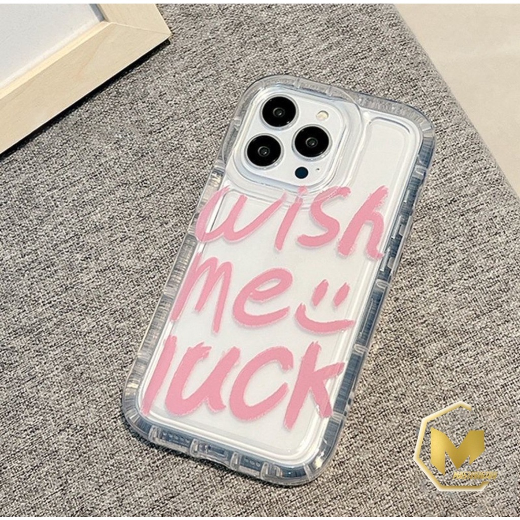 SS806 SOFTCASE SILIKON TPU MOTIF GRAFITI FOR INFINIX SMART 4 5 6 7 PLUS HOT 9 10 11 12 PLAY 11S 12I 12 PRO 20 20I 20S NOTE 10 11 12 PRO SPARK GO MA4207