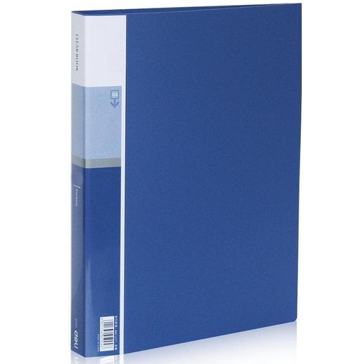 

+++++] DOCUMENT KEEPER 20