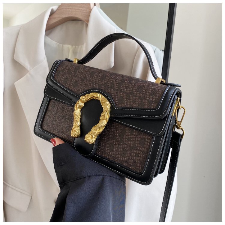 ( 2PC 1KG ) GTBI998881348  New Arrival 2023 !!!  Tas Selempang  Tas Wanita Import  Premium Terbaru