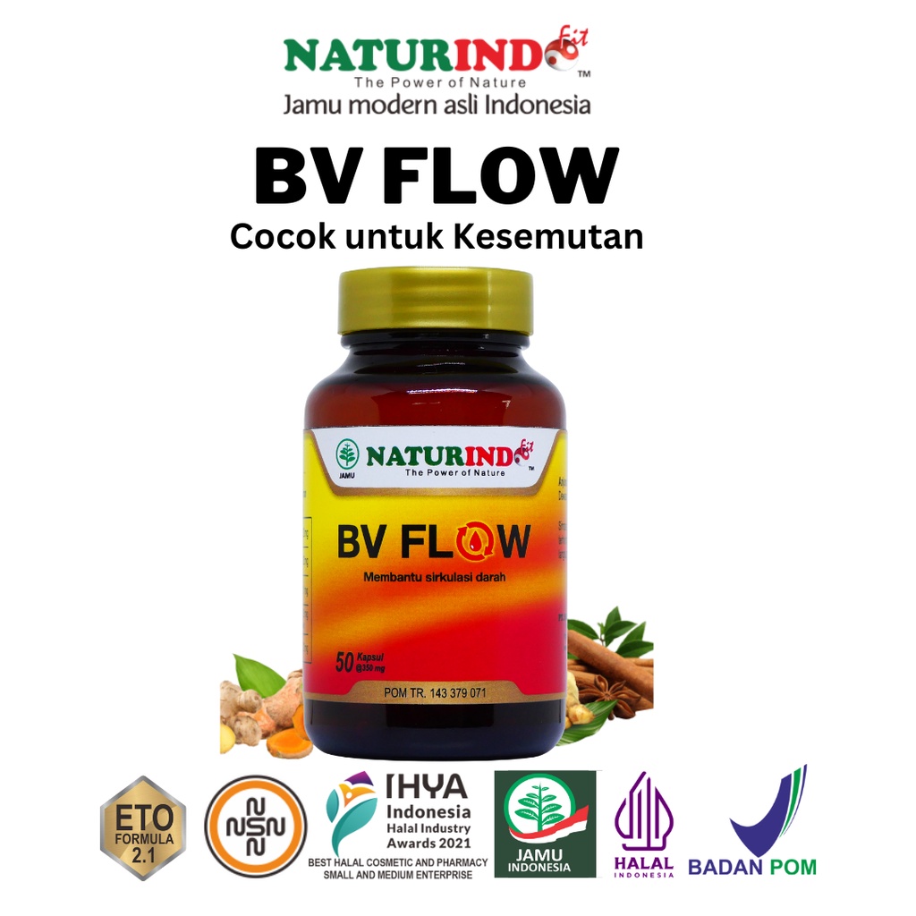 Obat Herbal Kesemutan, Kesemutan-Diabetes, Kesemutan-Nyeri Sendi, Kesemutan-Diabetes, Kesemutan-Stro