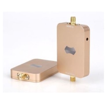 Camera Drone Signal Booster Wifi Extender Sunhans Mini 5Ghz 2W
