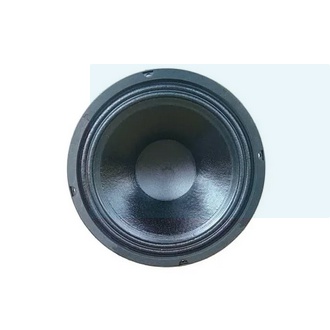 Speaker B&amp;C 10FW64 10 inch