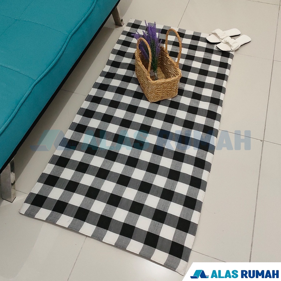 KARPET BALI AMBAL ADAT BALI karpet kecil besar tebal