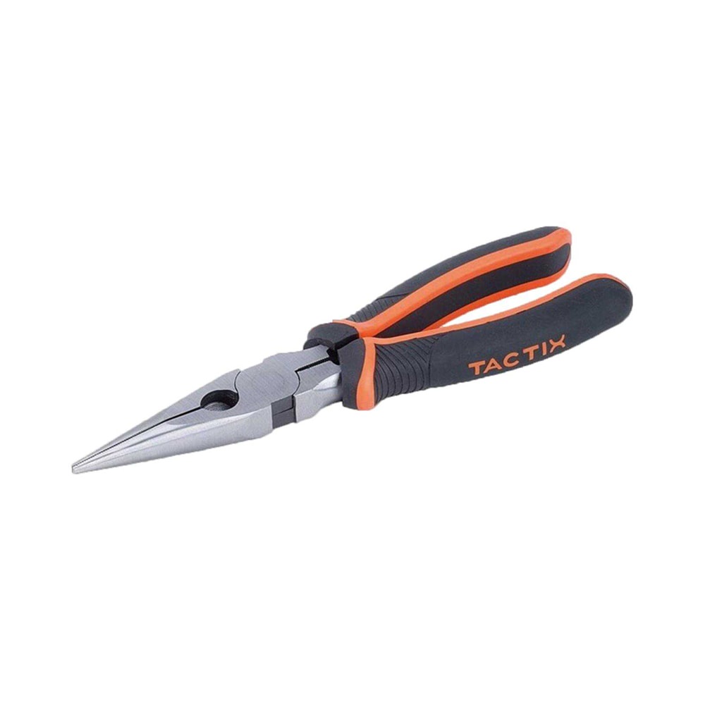 Tang Cucut 20 Cm Tactix