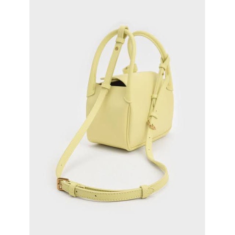 B0023 BAG EVEE/ Tas Fashion Wanita