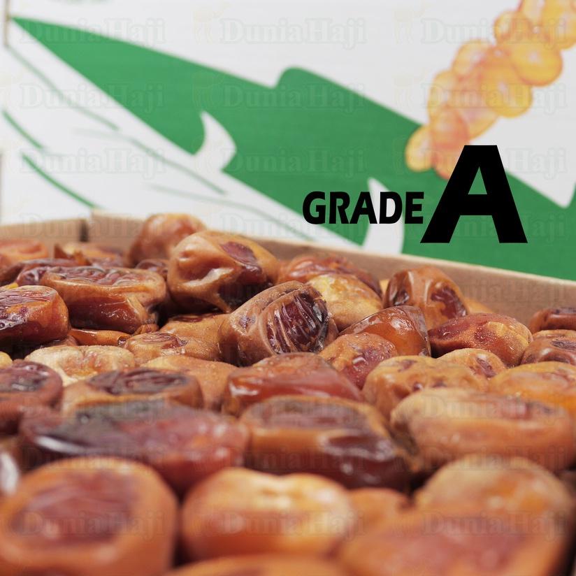 

Terbaru☑️Kurma SUKARI 3KG Basah / Sukkari Premium Kurma Raja 100% Asli Original / Oleh Oleh Haji dan Umroh