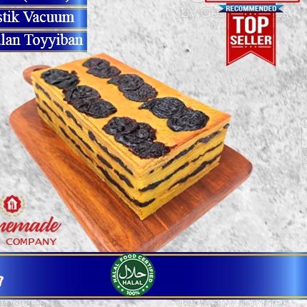 

➺ LAPIS LEGIT PLUM WISMAN 20 x 10 cm ➼