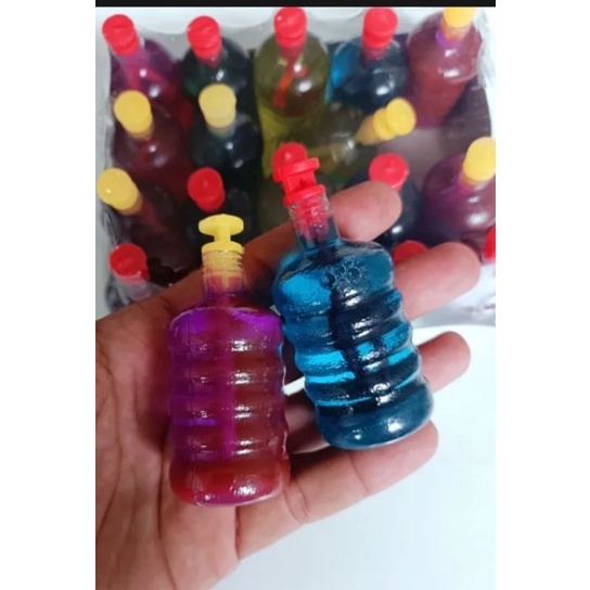 balon sabun/balon gelembung air isi 20pcs