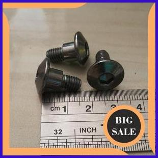 baut L payung 10 tingkat 1M4R23 last stok