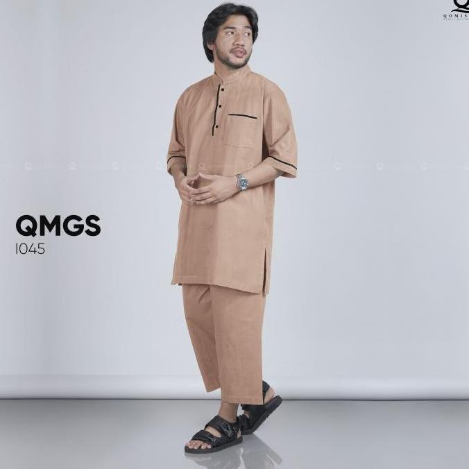 

TAS HAMPERS BINGKISAN LEBARAN [LUCY BAG]HAMPERS GIFT BOX TAS CEWEK/KADO PACAR/KADO EL09I09A82L