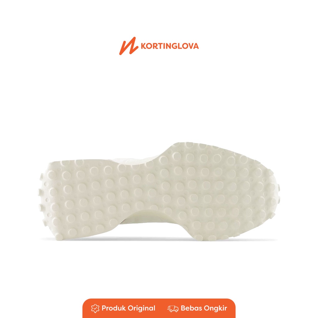 Sneakers Pria New Balance 327 Original MS327FW