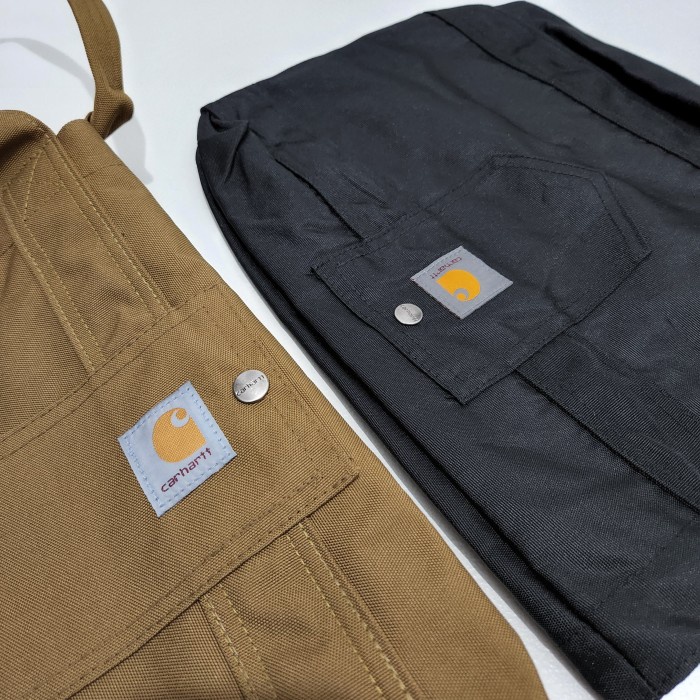 Tote Bag Carhartt Wip Legacy