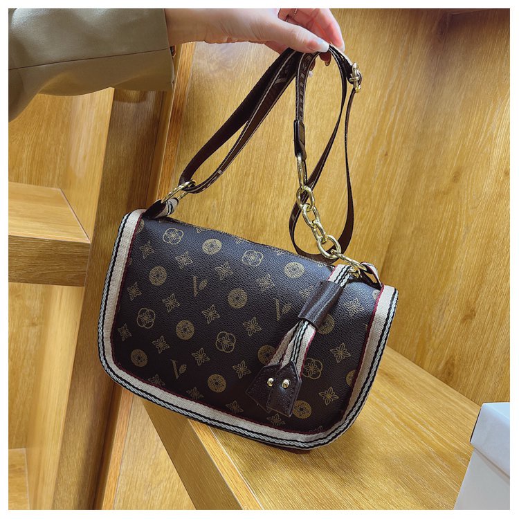 ( 2PC 1KG ) GTBI998881238  New Arrival 2023 !!!  Tas Selempang  Tas Wanita Import  Premium Terbaru