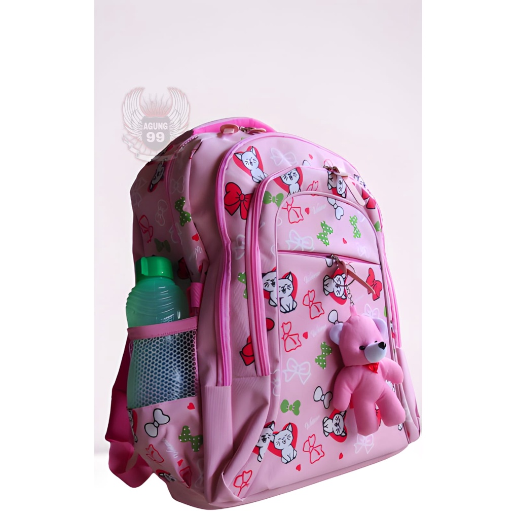 TOKOAGUNG99.TAS.RANSEL.SEJKOLAH.ANAK.EDISI.TERBARU.KWALITAS.BUKAN.KALENG-KALENG.ANIMO.SATUAN.PREMIUM