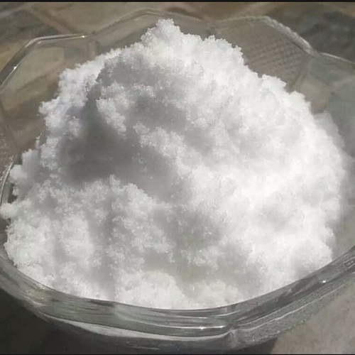 Biang Citrun Pemutih 250gr Sitrun Pembersih