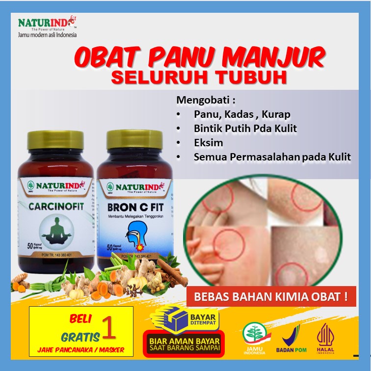 OBAT PANU AMPUH PANU MENAHU GATAL GATAL EXSIM JAMUR KULIT KADAS KURAP OBAT PANU AMPUH