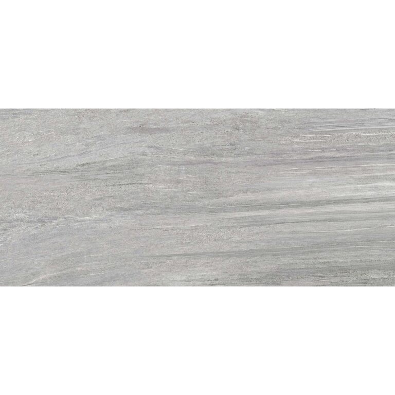 ROMAN GRANIT GT632400R 632400 dBLIZZARD BLIZZARD PERLA 60x30