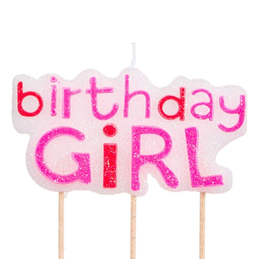 Lilin Ulang Tahun Anak - Anak / Lilin Huruf Birthday Anak Kecil Laki - Laki / Lilin Huruf Birthday Anak Kecil Perempuan / Candle Its A Boy/Girl