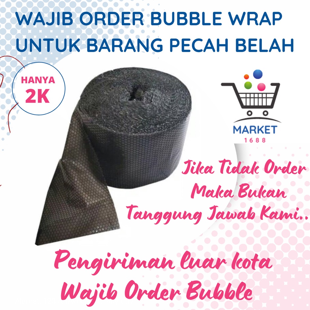 Market1688  Cetakan Alis Gagang 8 IN 1 Eyebrow Template Kit Praktis 8in1 Pencetak Alis 8 Bentuk Alis Stamp Alis Makeup Murah