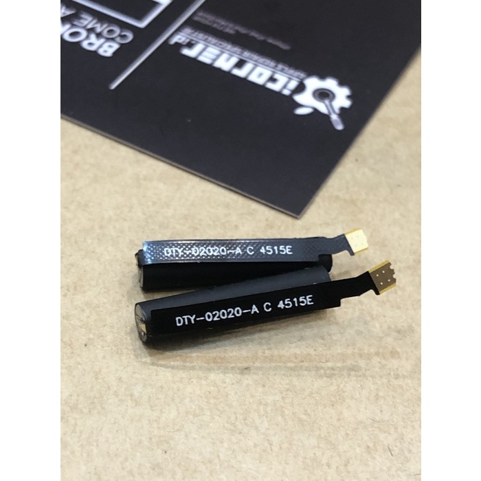 BATTERAI BATTERY APPLE AIRPODS 1 / 2