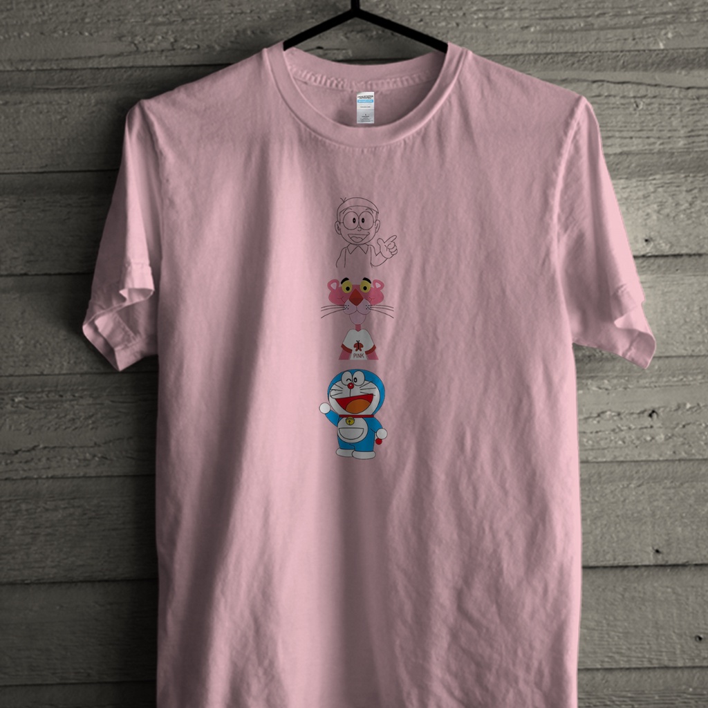 Baju Wanita Baju Distro Kaos Unisex kagi.16 Kaos Wanita Kaos Cowok Kaos Distro Cowok Kaos Pria Distr