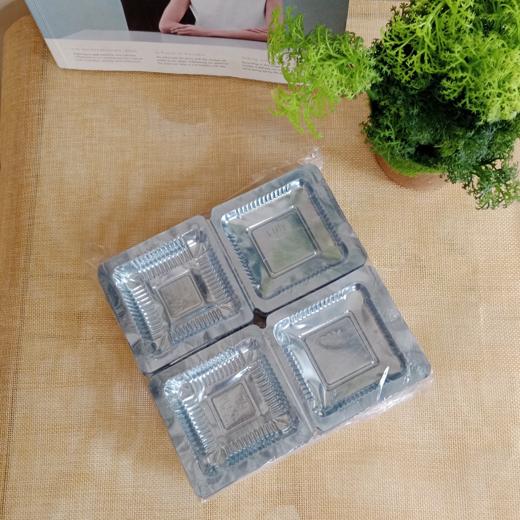 MIKA 6 GS VIP I MIKA SNACK I MIKA MAKANAN I MIKA DESSERT I MIKA MURAH I MIKA GROSIR I MIKA PLASTIK I