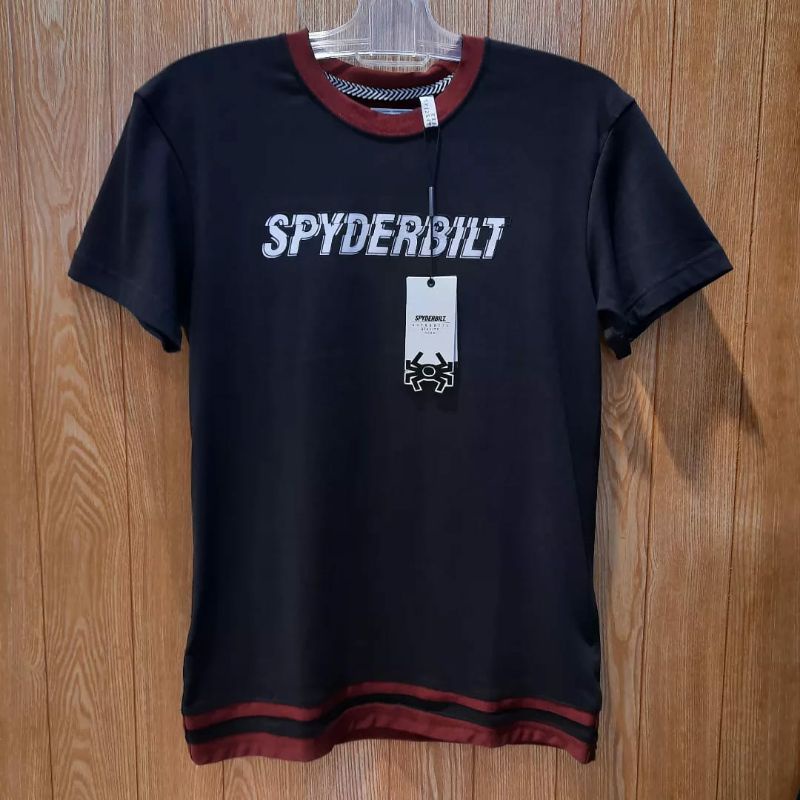 kaos spyderbilt original